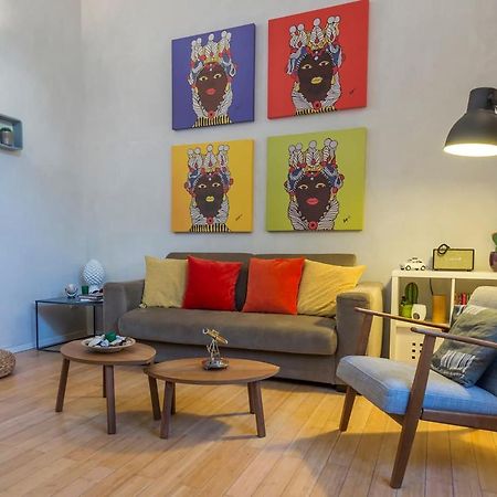 Fortune House - Apartment Ortigia Wifi Szirakúza Kültér fotó